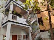 2 BHK Independent House in New Baiyyappanahalli for...