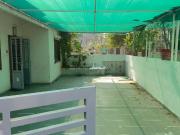 2 BHK Independent House in New Gotri for rent Vadodara....