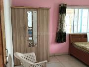 2 BHK Independent House in New Gotri for rent Vadodara....