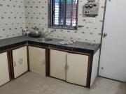 2 BHK Independent House in New Gotri for resale...