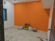 2 BHK Independent House in New Gotri for resale...