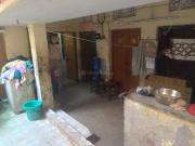 2 BHK Independent House in New Industrial Township for...
