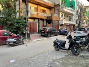 2 BHK Independent House in New Industrial Township for...