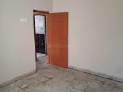 2 BHK Independent House in New Karelibaug for rent...