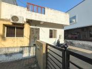 2 BHK Independent House in New Karelibaug for resale...