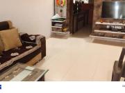 2 BHK Independent House in New Karelibaug for resale...
