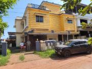 2 BHK Independent House in New Mangalore for rent...