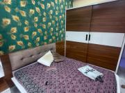 2 BHK Independent House in New Maninagar for rent...