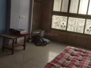 2 BHK Independent House in New Panvel East for resale...