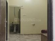 2 BHK Independent House in New Rajendra Nagar for rent...