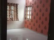 2 BHK Independent House in New Ranip for rent Ahmedabad....