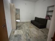 2 BHK Independent House in New Ranip for rent Ahmedabad....