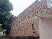 2 BHK Independent House in New Sainik Colony for resale...