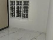 2 BHK Independent House in New Tharagupet for rent...