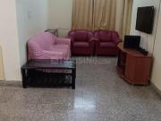 2 BHK Independent House in New Tippasandra for rent...