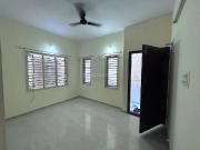 2 BHK Independent House in New Tippasandra for rent...