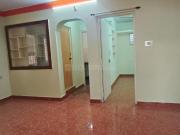 2 BHK Independent House in New Tippasandra for rent...