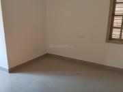 2 BHK Independent House in New Tippasandra for rent...