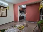 2 BHK Independent House in New Tippasandra for rent...
