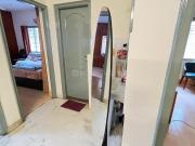 2 BHK Independent House in New Tippasandra for rent...