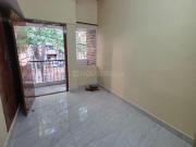 2 BHK Independent House in New Tippasandra for rent...