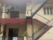 2 BHK Independent House in New Tippasandra for resale...
