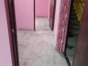2 BHK Independent House in New Town for rent Kolkata....