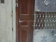 2 BHK Independent House in New Town for rent Kolkata....