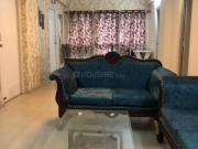 2 BHK Independent House in New Town for rent Kolkata....