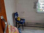 2 BHK Independent House in New Town for rent Kolkata....