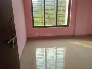 2 BHK Independent House in New Town for rent Kolkata....