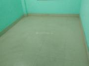 2 BHK Independent House in New Town for rent Kolkata....