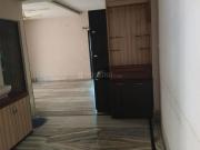 2 BHK Independent House in New Town for rent Kolkata....