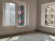2 BHK Independent House in New Town for resale Kolkata....