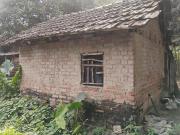 2 BHK Independent House in New Town for resale Kolkata....