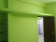 2 BHK Independent House in New Vellanur for rent...