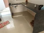 2 BHK Independent House in New Waghodia Road for rent...