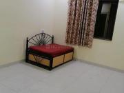 2 BHK Independent House in Nigdi for rent Pune. The...