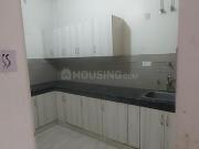 2 BHK Independent House in Nijampur Malhaur for rent...