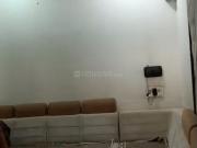2 BHK Independent House in Nikol for rent Ahmedabad. The...