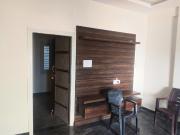 2 BHK Independent House in Nimbekaipura for rent...