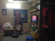 2 BHK Independent House in Nimbekaipura for rent...