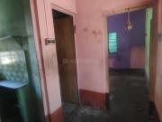 2 BHK Independent House in Nimta for resale Kolkata. The...