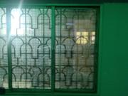 2 BHK Independent House in Nimta for resale North...