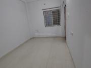 2 BHK Independent House in Nipania for rent Indore. The...