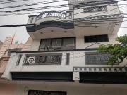 2 BHK Independent House in Nirman Nagar for rent Jaipur....