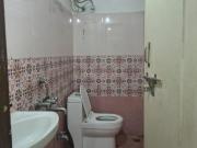 2 BHK Independent House in Nizampet for rent Hyderabad....
