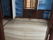 2 BHK Independent House in Nizampet for resale...