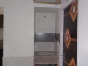 2 BHK Independent House in Noida Extension for rent...