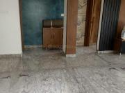 2 BHK Independent House in NRI Layout for rent...